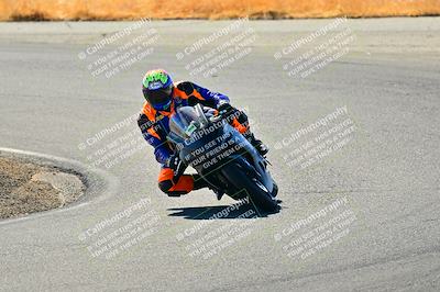 media/Nov-09-2024-2WTD (Sat) [[694fc593b7]]/Group B/Session 2 (Turns 4 5 and 6)/